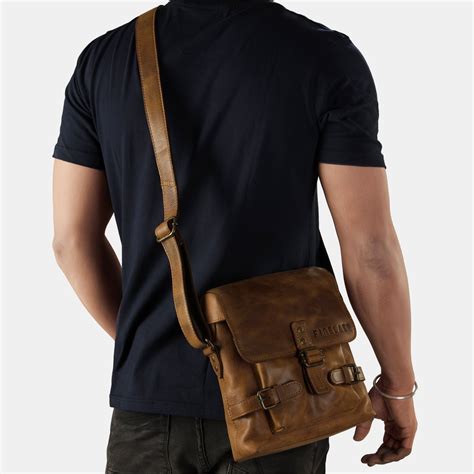 men's over the shoulder bags